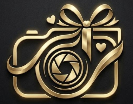 Varanam Ayiram Logo